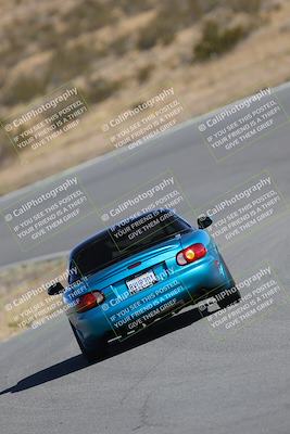 media/Nov-19-2023-Extreme Speed (Sun) [[bd0eec5490]]/Orange/Wall Paper Photos/